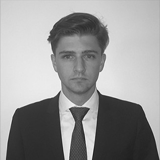 Lagueyt Benoit, DeA Capital Real Estate France