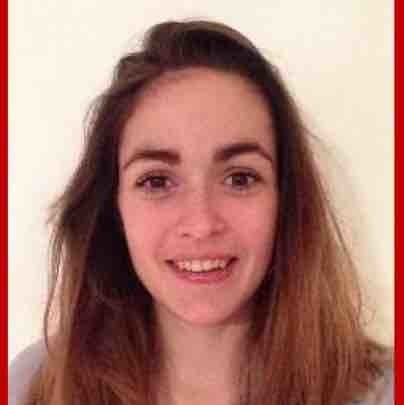 Andrea Sourdeix, Constructa