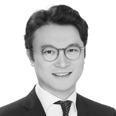 YJ Shin, L'Etoile Properties