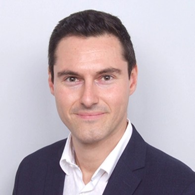 Alexandre Cracowski, Paris Ouest Notaires
