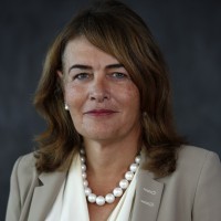 Hélène Baudru, BPCE