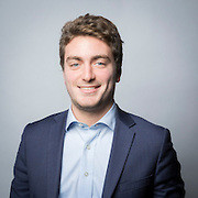 Adrien Carricaburu, Trophaeum Asset Management.
