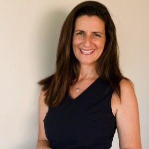 Lucie Brindjonc, Beauvallon Collection