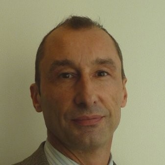 Olivier Buffet, Immprove