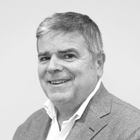Bruno Lunghi De Gaulle Fleurance & Associés