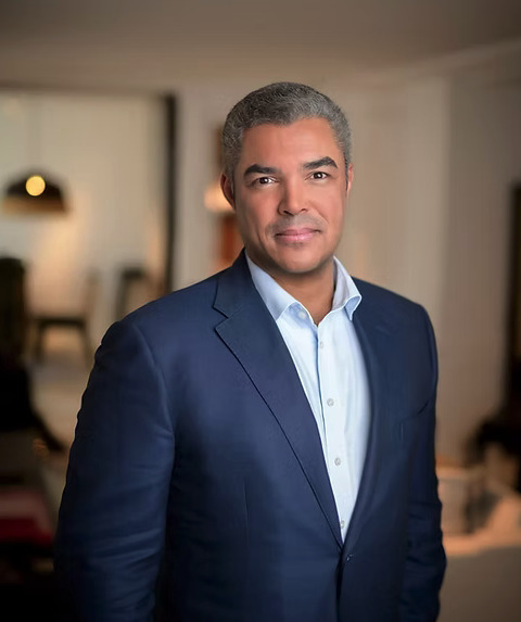 Stephane Bettini, Mont Thabor Capital Partners