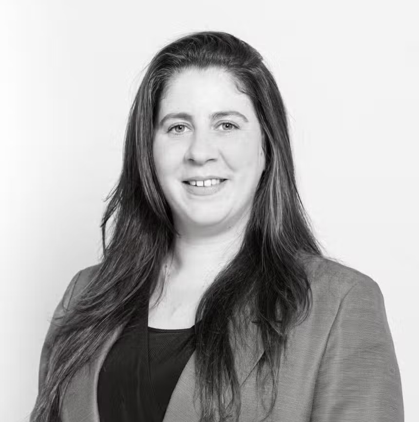 Camille Hévin, UGGC Avocats