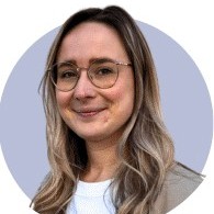 Lucy Dervaux, Tostain & Laffineur