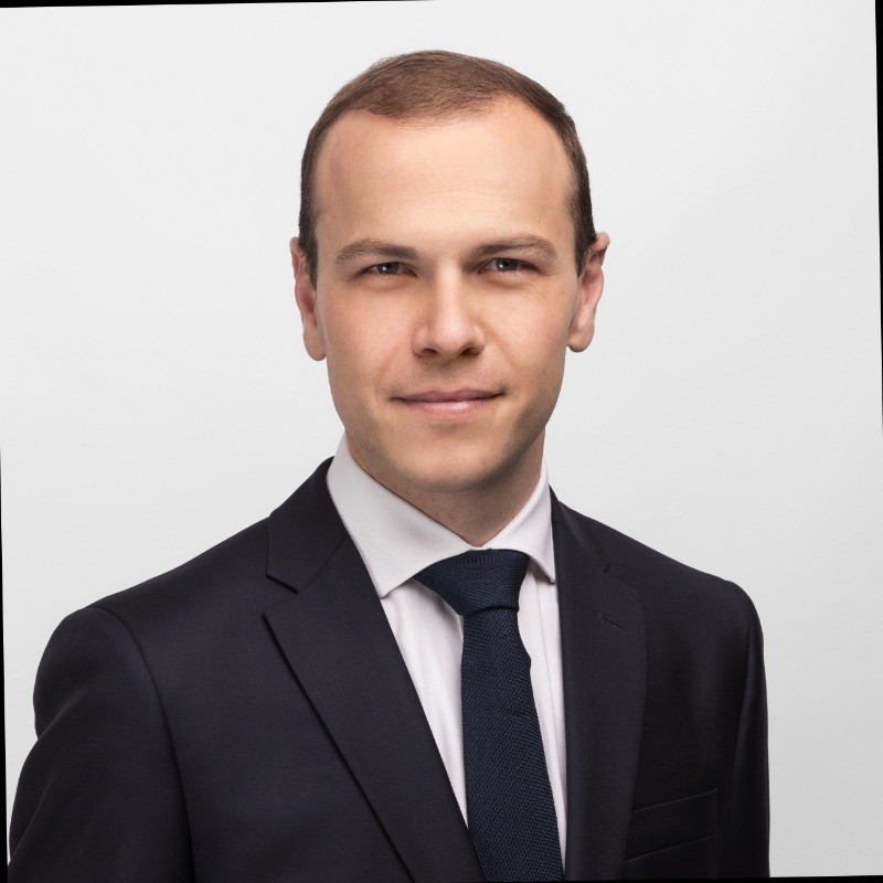 Nicolas Tamarelle, Montea