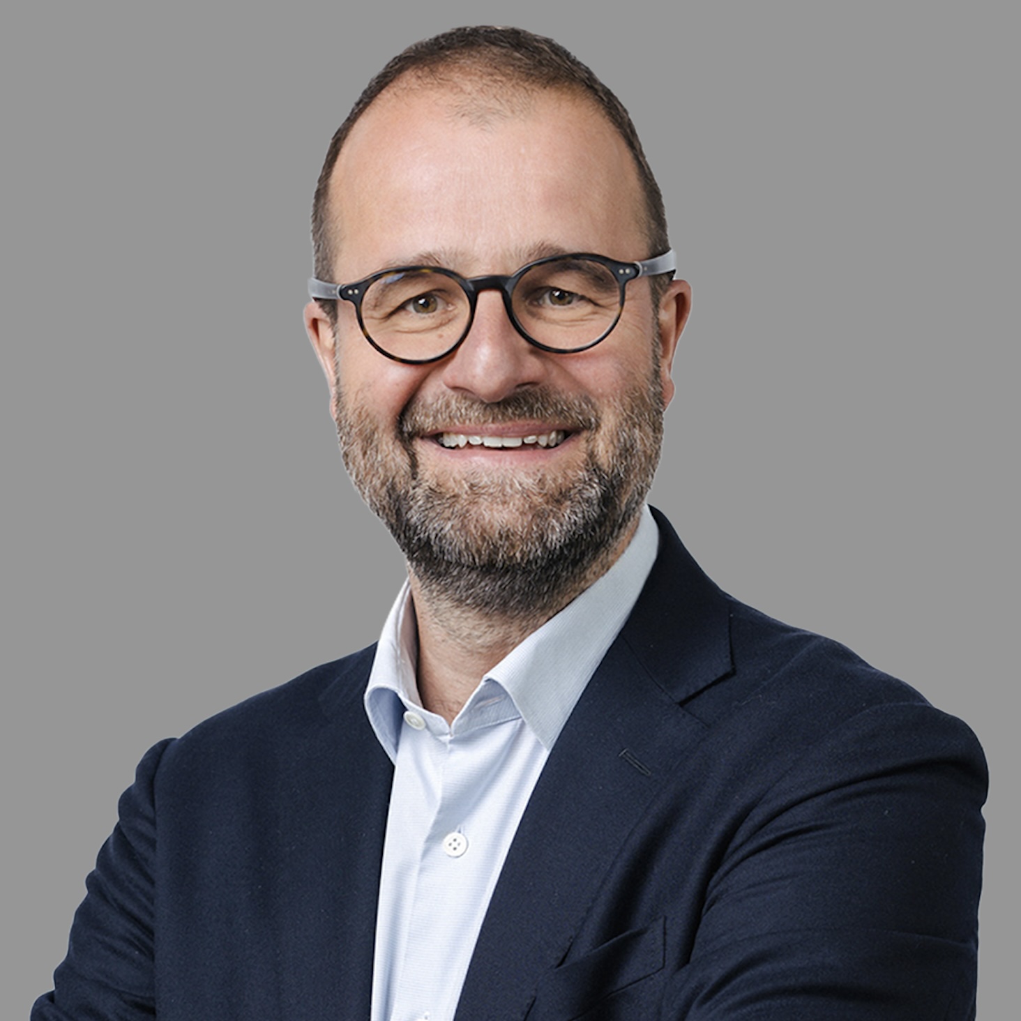 Mathieu Remy, Clifford Chance