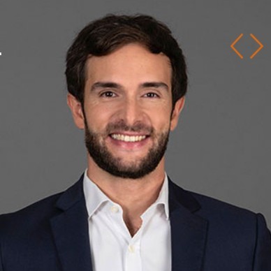 Jean-Victor Michel, FBL Avocats