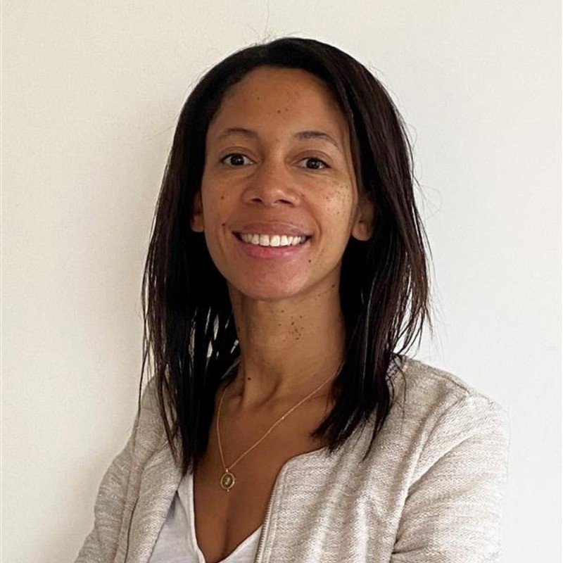 Alexia Picot, Balestra Alexia Picot, Balestra