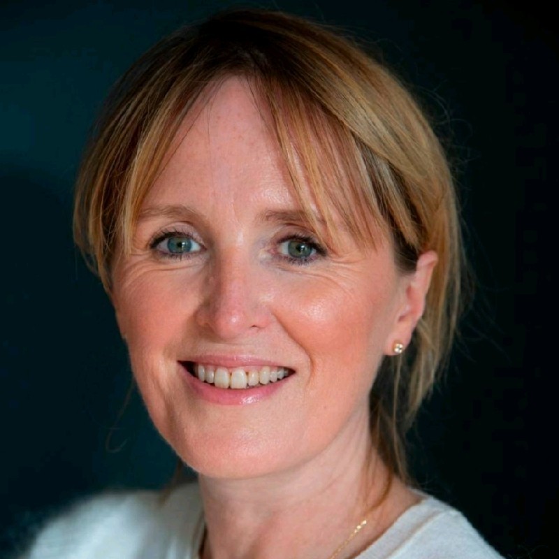 Katell Stansfield, Accessite