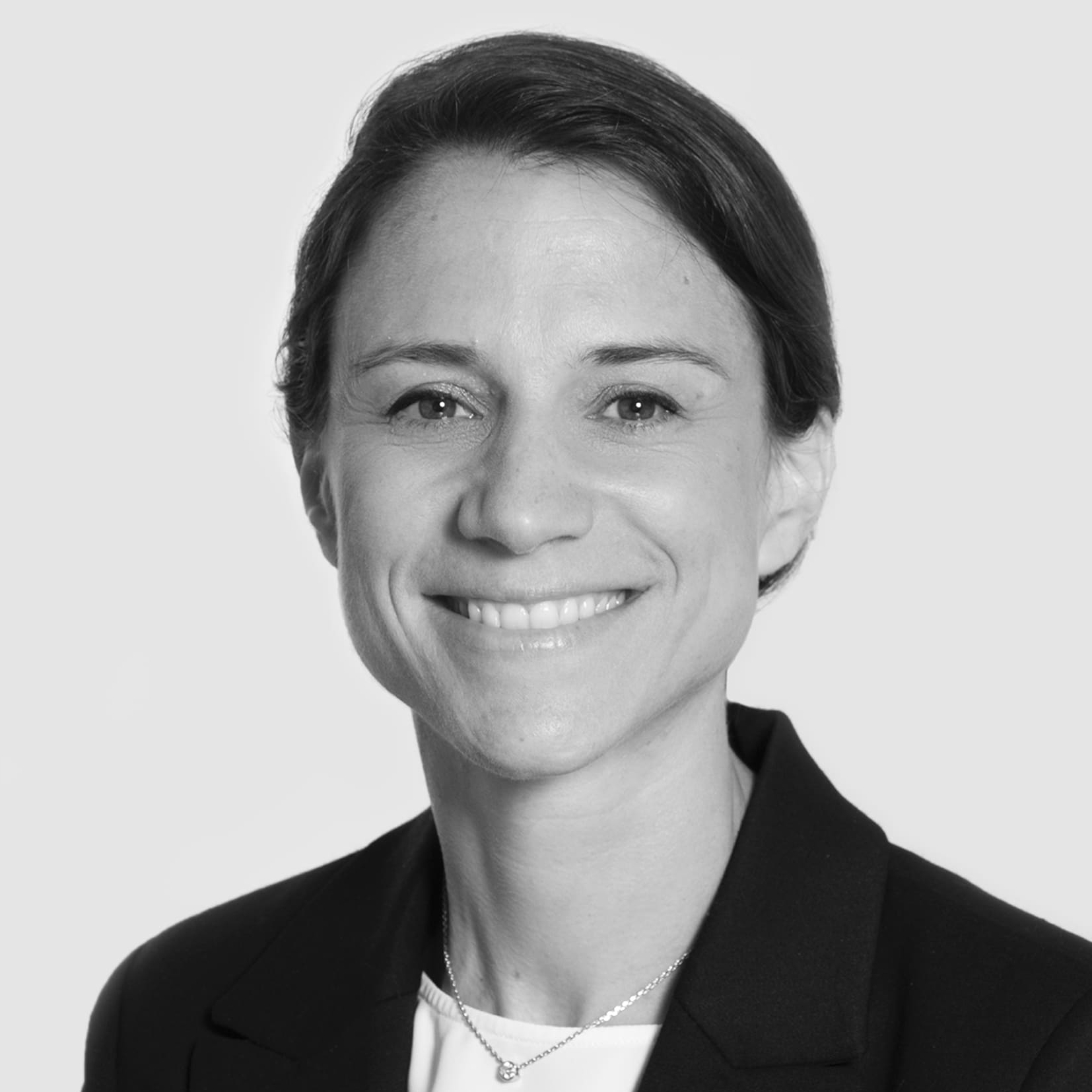 Drouet Anne-Laure, De Pardieu Brocas Maffei