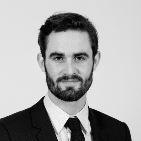 Arthur Mengeot, Barnes