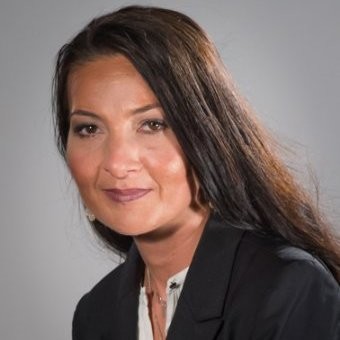 Sophie Viller, RSM Avocats
