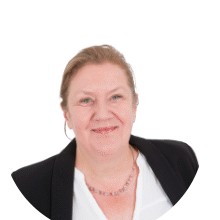 Elisabeth Martins, Tostain & Laffineur