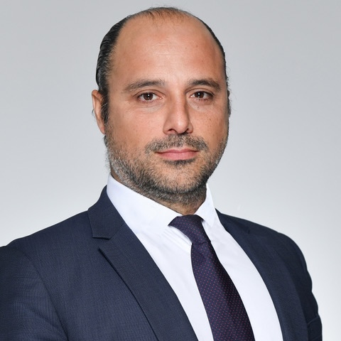 Xavier Ballester, Telamon