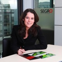 Laurence Giard, Sergo
