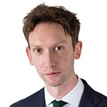 Pierre-Marie Gallo, Dentons