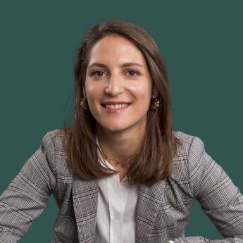Alixane Bouhours, Telamon