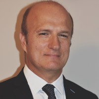Francois Duez, HSBC