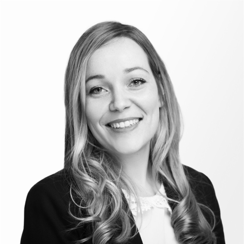 Julie Cottiny, Arthur Loyd Bordeaux