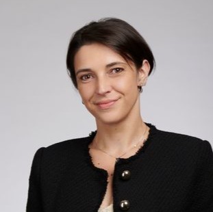 Laure Sempé, Midi 2I