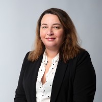 Ania Belkhir, Newmark