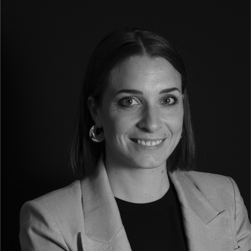 Maud Toledo Fournier, Expertises Galtier