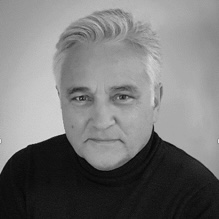 Hervé Demeure, Uniti