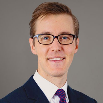 Etienne Bassot, Ofi Invest Real Estate