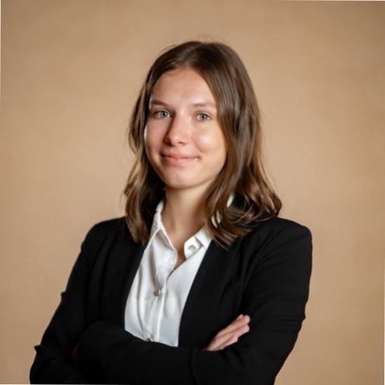 Elise Van Elsen, Enterprise Immobilier d’entreprise