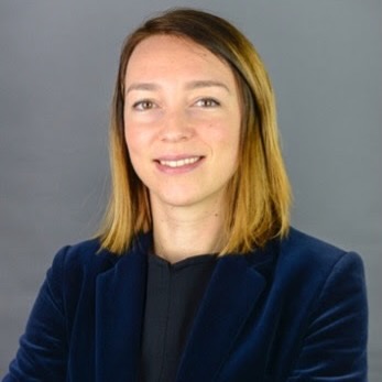 Cécile Dupain, KL Conseil