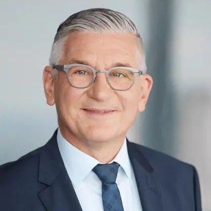 Frank Dehnke, Helaba