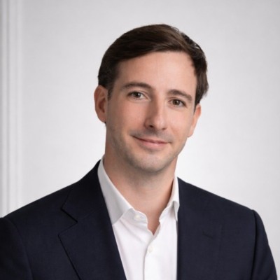 Zacchary Fournier, Bridgepoint