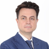 Claudio Capaccioli, Petra