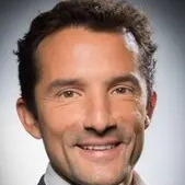 Olivier Petreschi, 3A Partners