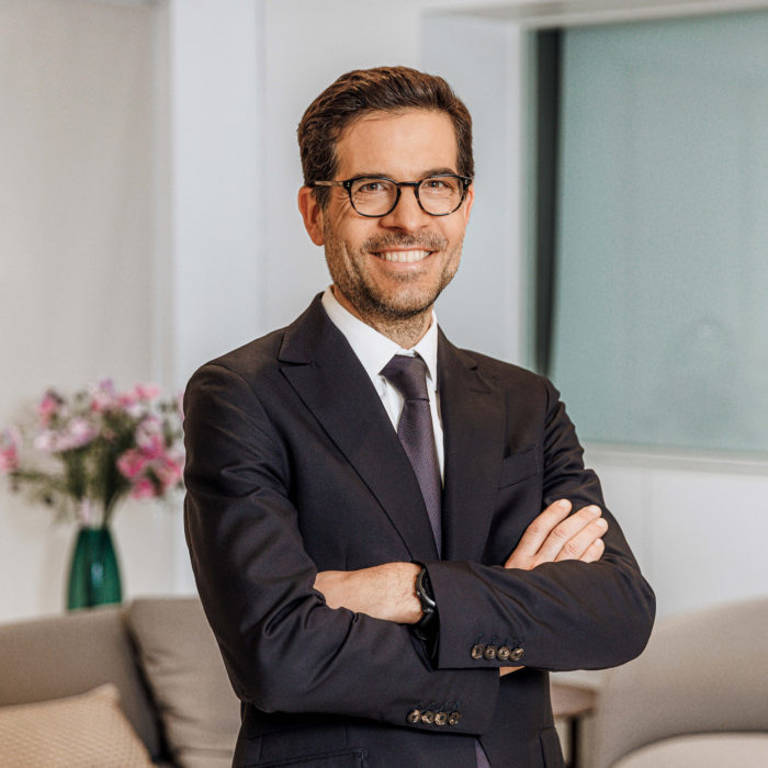 Benoît Greteau, Veil Jourde