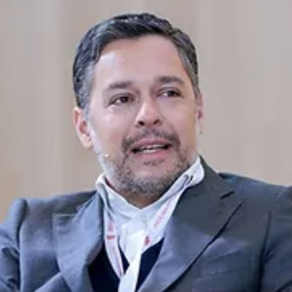 Juan Manuel Acosta, Rockfield Real Estate