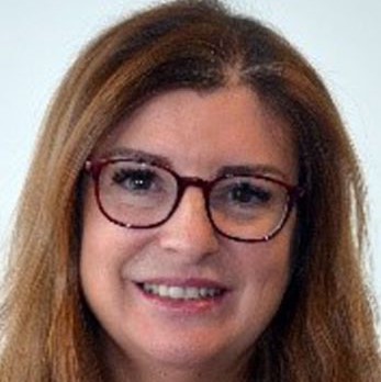 Marie Avon, Uxco Group