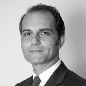 Fabien Sellon, Afrexim