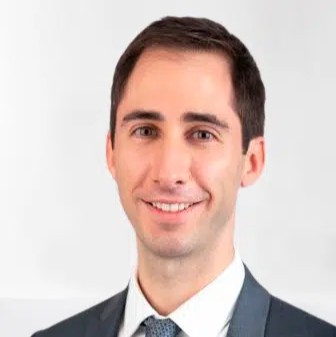 Benjamin Carte, Immprove