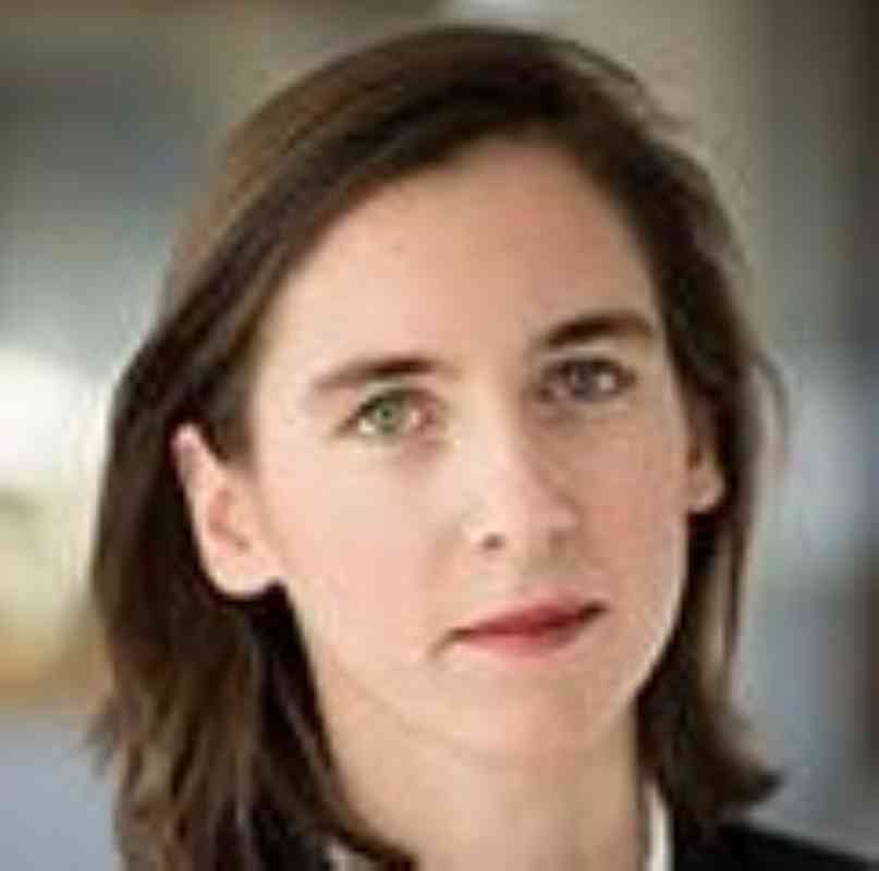 Raphaëlle Dequiré-Portier, Gide