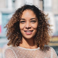 Laetitia Fantin, Arthur Loyd Bordeaux