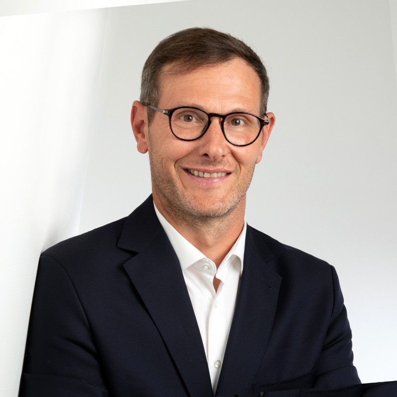 Arnaud Maestracci, Meltem