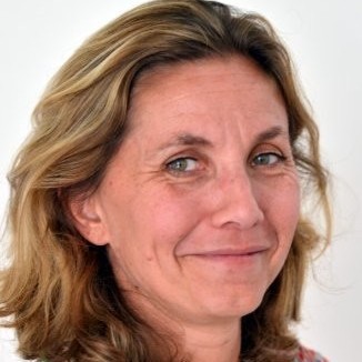 Sophie Machino, Ratp