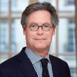 Henri Savoie, Darrois Villey Maillot Brochier