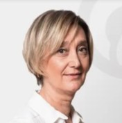 Béatrice Thébault, Brownfields