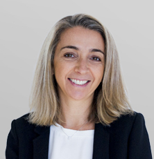 Karine Alet M Capital Partners